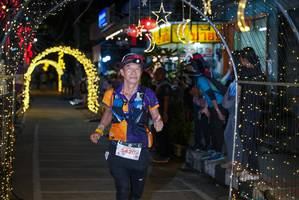 BIB: 5420
                            <button type="button" onclick="openModal(24678113)" class="btn btn-primary btn-sm float-right btn-popup" data-toggle="modal" data-target=".modal-high-quality">
                        <i class="fas fa-shopping-cart"></i> Add to Cart
                    </button>
                                            <button type="button" onclick="isThisMe(24678113, true)" class="btn btn-success btn-sm float-right btn-popup btn-isme hidden" data-toggle="tooltip" data-placement="bottom" title="นี่คือรูปของคุณใช่ไหม คลิกที่นี่เพื่อเอาเข้าอัลบั้ม">
                        <i class="fas fa-plus"></i> Add to album
                    </button>
                    <button type="button" onclick="isThisMe(24678113, false)" class="btn btn-warning btn-sm float-right btn-popup btn-isnotme hidden">
                        <i class="fas fa-ban"></i> Remove from album
                    </button>